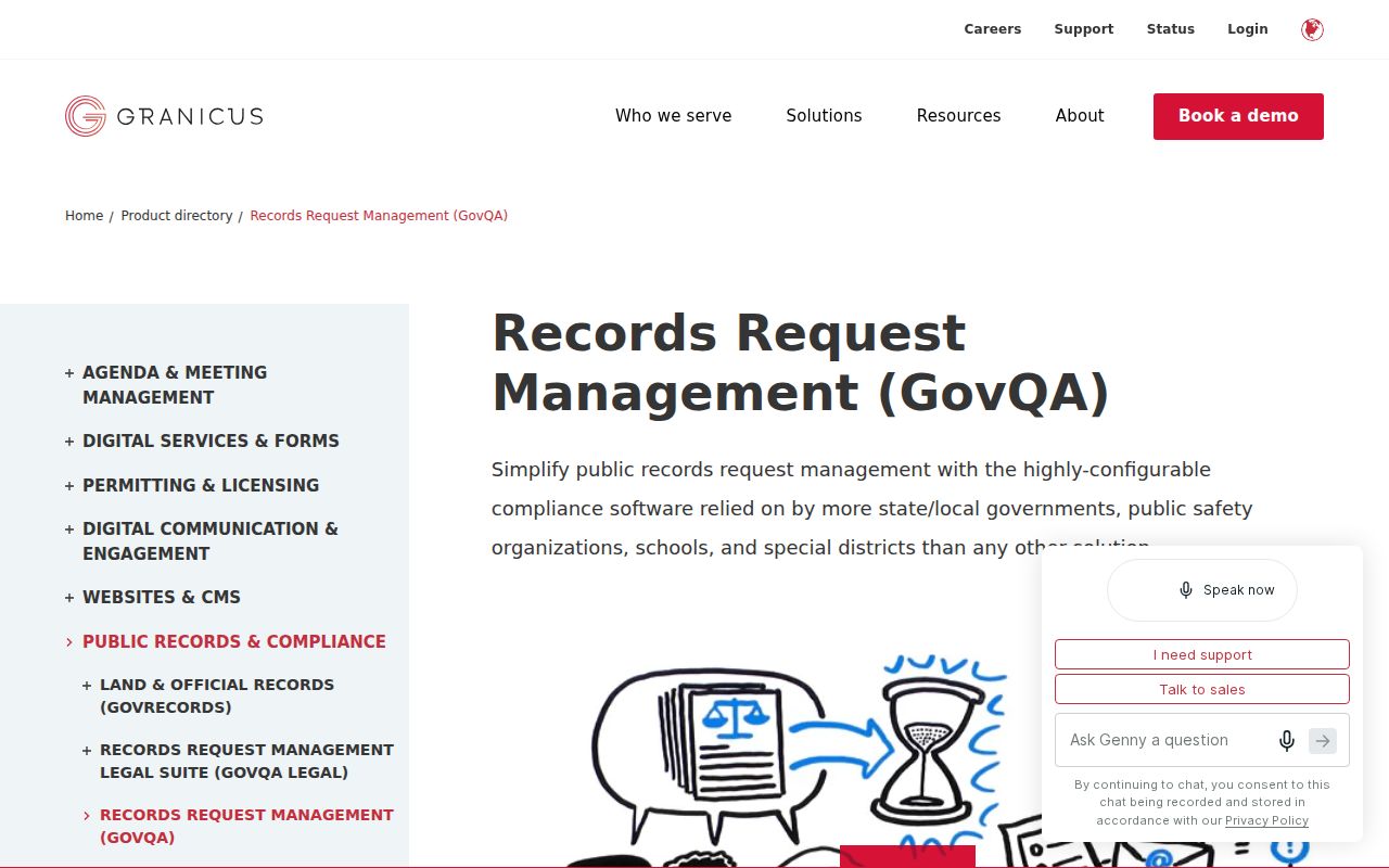 Lincoln County criminal records through the Wisconsin DOC public records portal